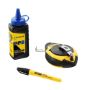 Afbeelding - https-www-ez-catalog-nl-Asset-925cf2b492994521a9c4c7b00d605710-ImageFullSize-0-47-681-1-jpg